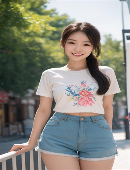 全新视角看《我和爱情隔着闺蜜》的叙事技巧与导演风格——东方与西方的碰撞