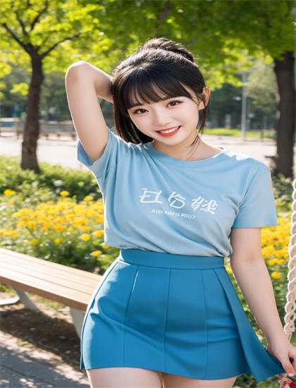 现象级的《学妹惊声之色色发抖》有什么特别之处？独特看点与特色解析，票房冠军