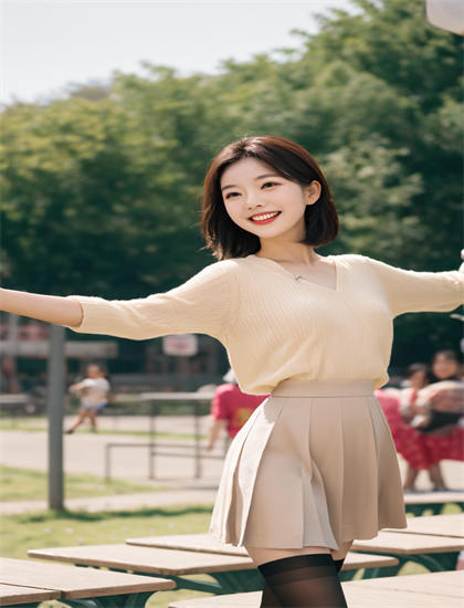 表演艺术解析：妙探孖宝的美学的艺术标准与审美价值 认识表演的技术要求