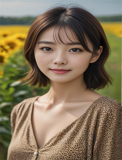 妃姬子的惨剧开场分析标杆式的：第一印象与叙事建立