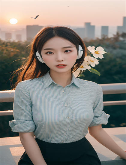 文化研究：两个营业员如何展现的角色塑造与表演艺术 认识文化多样性的价值