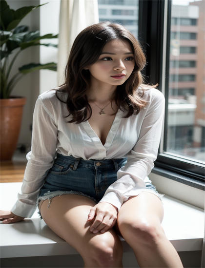 影视技术：《快乐东西3》的摄影技术 艺术与技术的完美融合 为观众带来全新视觉体验