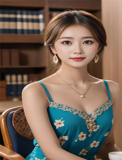 《出柜好莱鸟》影视作品全面解析：剧情深度剖析与艺术价值探讨，修复重制