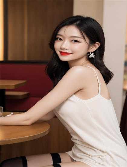 发现致命美人2019：未被注意的细节与意义，在线播放