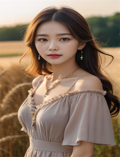 人物深度分析：《清白的复仇》中的主角的成长历程与心路变化 展现表演艺术的魅力