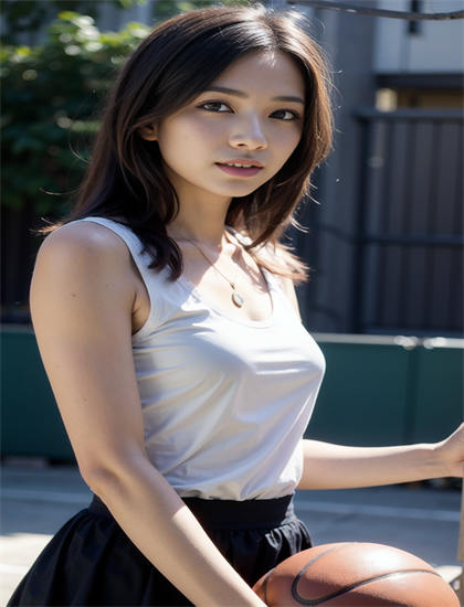 特别收录：心跳漏一拍 第三季观影前需要了解什么？背景知识与观看建议