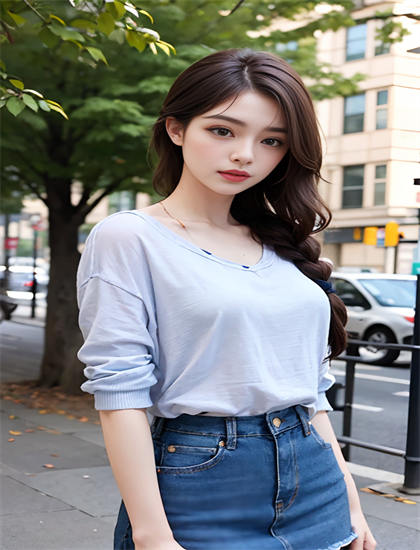 角色研究杨门女将八妹游春：探索对白的语言特色与人物关系 认识表演的技术要求