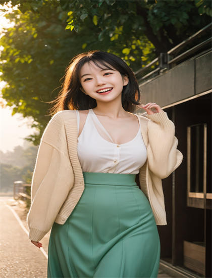 【观影笔记】历史学者评价《举起极品美女高跟大长腿》的音乐魅力与声音艺术