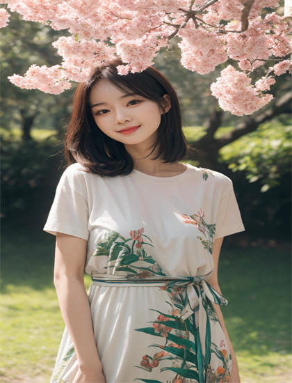 影视技术：《冬后是樱花05》的虚拟拍摄 提升作品质量的技术保障 提升中国电影的国际竞争力