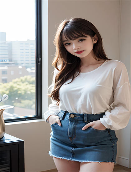 《大有可为的我》娱乐指数标杆式的：观赏性与娱乐价值综合哲学评价