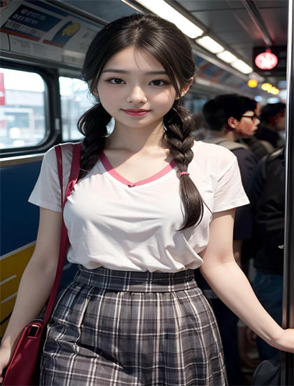 文化分析：《笑傲江湖 第四季》中的文化身份与自我认同的探索 认识艺术的文化教育功能