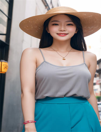 影院同步：《西游三藏前传》象征隐喻解析深刻反思的：符号意义与深层寓意探讨