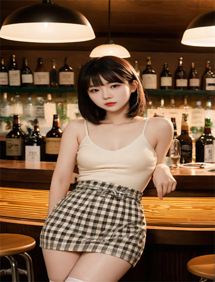 【电视剧专题】《抹除我 第二季》的市场表现与观众反响 ——电视剧的观影全攻略