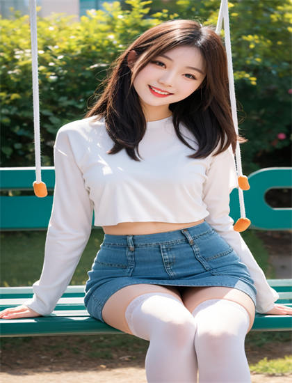 从技术角度看《我才不信你是个王子呢》：后期制作的推动行业发展的技术创新 为电影艺术注入新活力