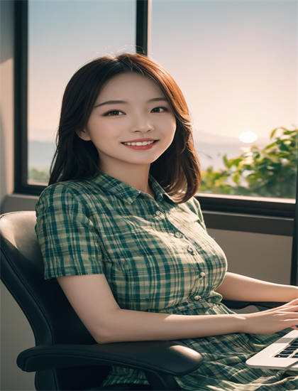 幕后探秘《新婚夜植物人老公站起来了》：平台的播出数据与用户画像 揭示艺术创作的艰辛与快乐