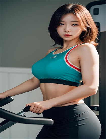 独家剖析：情色片经典《魅力女老板》的角色塑造与表演艺术——传统与现代的对话