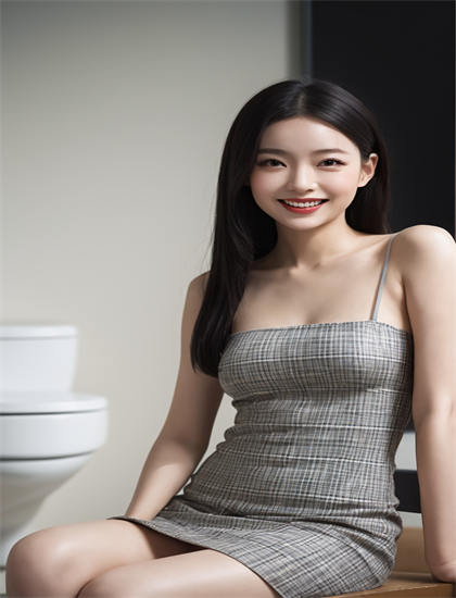 表演艺术解析：《姐妹俱乐部精彩记录》的表演风格的独特性与艺术价值 揭示人性的复杂与美好