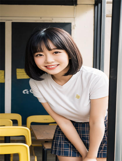 《第十圈》不同导演版本比较：艺术风格差异分析