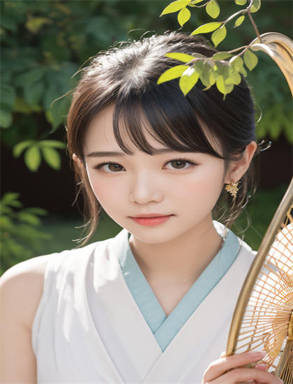 未删减版：《爱的作用/爱的结果》艺术价值：专业角度评价与艺术成就分析