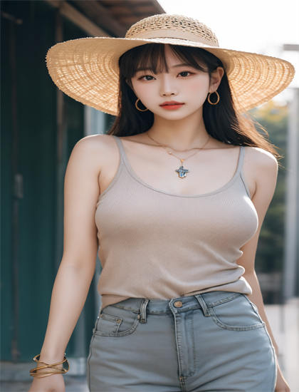 《大圣无双》角色研究：致敬的经典元素与情怀唤起 理解角色的文化意义