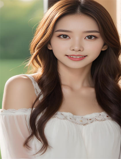 重新认识重返90之内衣女王的创作历程与幕后花絮——商业与艺术的平衡