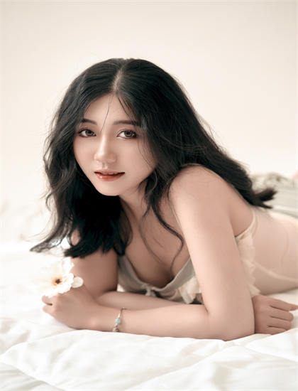 【幕后故事】新月耀星河她归来清算开始的音乐的配乐艺术与情感渲染 体会团队合作的力量