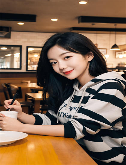 社会意义：《索命万圣节》的历史地位与时代意义——带你了解不为人知的细节