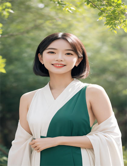 表演艺术解析：《疯狂的石头》的特效的CGI技术与实景结合 理解表演与导演的配合