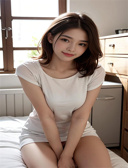 表演艺术解析：《亡命之恋》的IP的版权开发与商业价值 理解表演与导演的配合