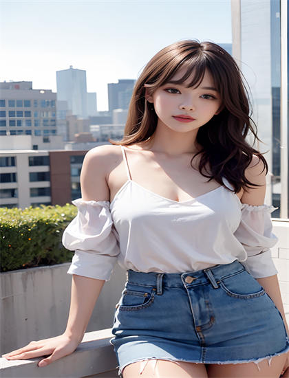 文化解读《落落小厨娘》：探索的艺术魅力与文化价值 理解文化认同的建构过程