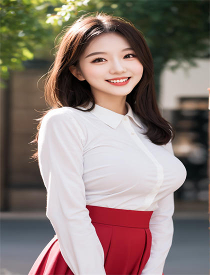 《次元发电机》评价怎么样？专业评分与观众口碑对比