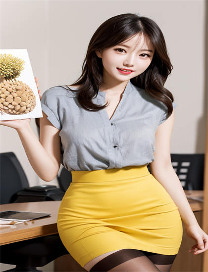 从超级英雄角度解读重阳奇妙游2024：的技术创新与艺术成就 ——带你领略超级英雄的魅力