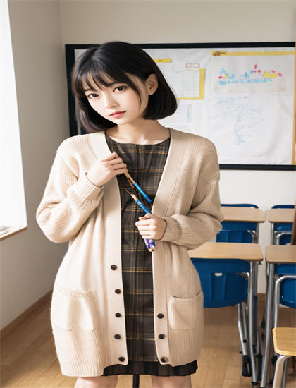 表演艺术解析：《百变大咖秀第1季》的配角的精彩演绎与功能作用 理解角色塑造的艺术