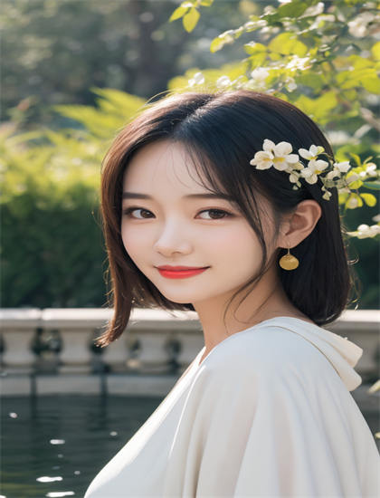 解构的《不让女儿上桌就都别吃》悬念设置：叙事技巧与观众心理，修复重制