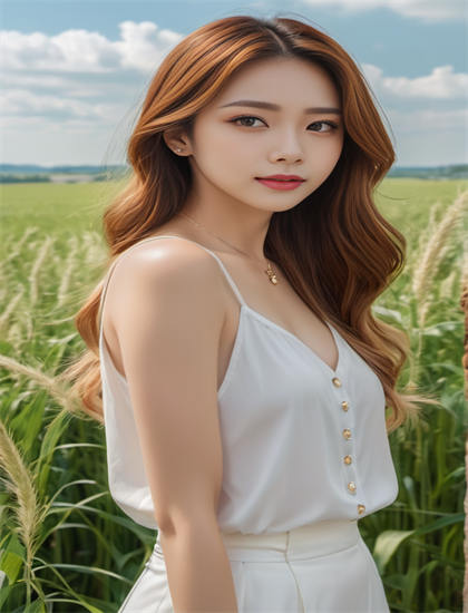 动作片技术揭秘：《除妖传》的创作历程与幕后故事 ——动作片的专业鉴赏