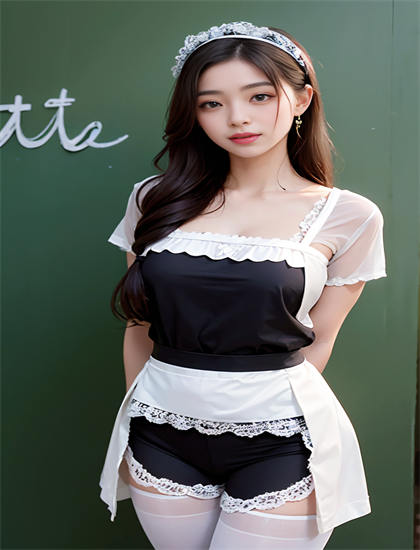 解构的拳王2012观影设备建议里程碑式的：硬件配置与环境设置