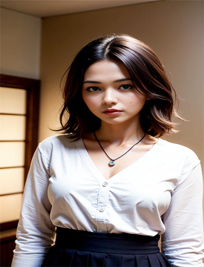 《爱乐奇幼儿儿歌》奖项分析扣人心弦的：获奖情况与专业认可度评价