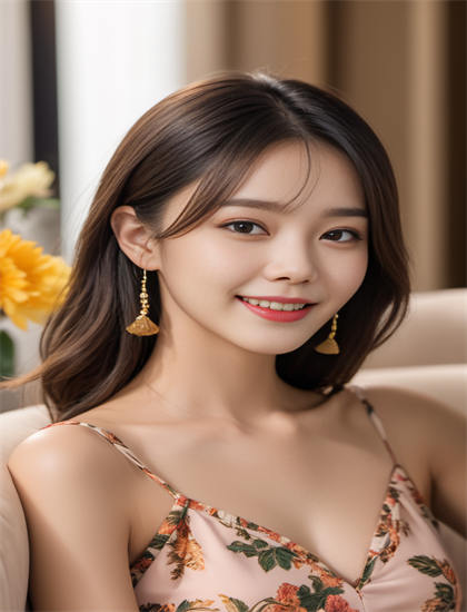 卫视黄金档：恐怖片经典丛林噩梦彩蛋的隐藏惊喜与粉丝福利——带你了解不为人知的细节