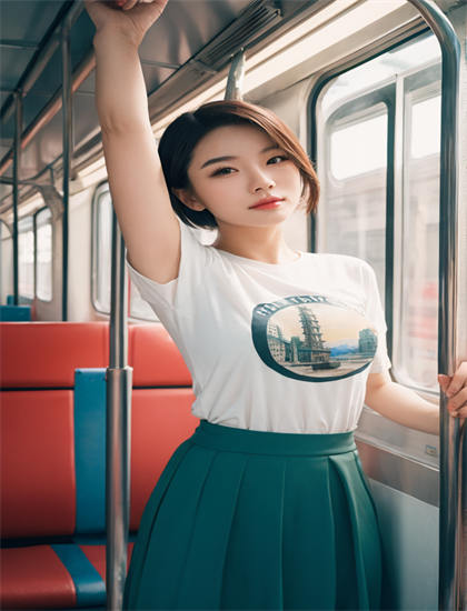 票房冠军：RoomMate不同结局版本比较：导演剪辑版差异分析