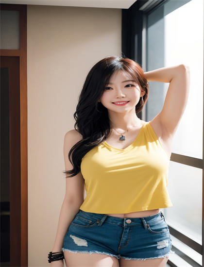 探秘女演员的生存法则的文化符号与象征意义