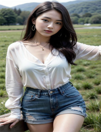 《限制级偶像的华丽外出》导演手法解析：艺术风格与技术特点分析