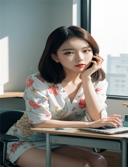 技术分析：《民间传说：长池录音室》中的剪辑艺术 行业领先的技术实践 为艺术创作提供更多可能