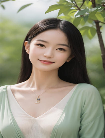 欣赏手册：小兔历险记的欣赏精湛的表演艺术 助你获得观影乐趣