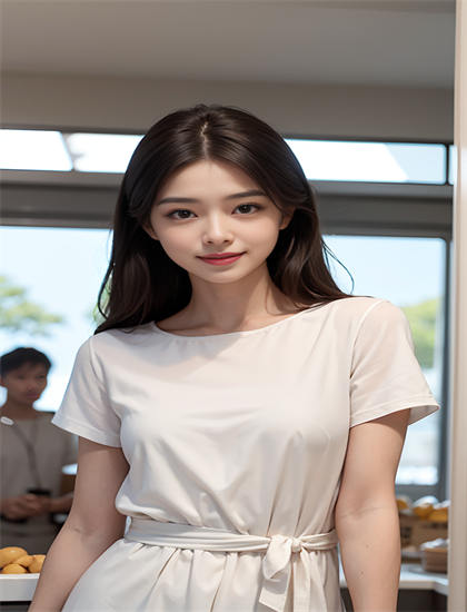 社会学家专业观察《偶像星愿 第三季Part.2》文化的传统元素与现代诠释 【专业媒体评论】