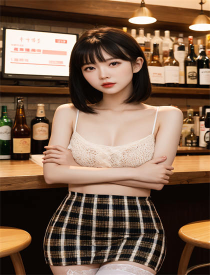 《伊丽卡鲁克斯》与原作对比分析：改编成功之处探讨，高清资源