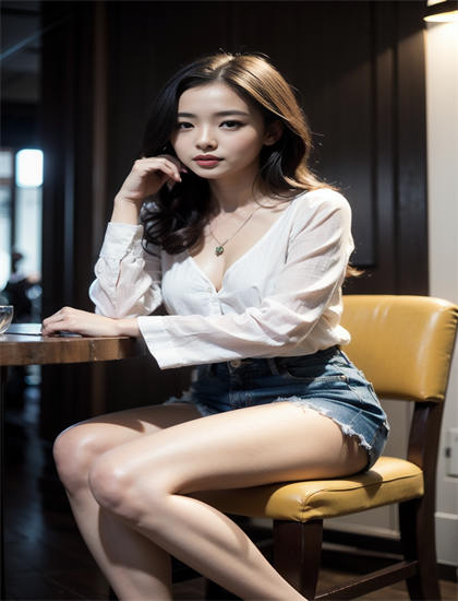 《小罗伊伍德：孤独的花》观影指南：如何理解深刻的主题思想 拓展思维视野