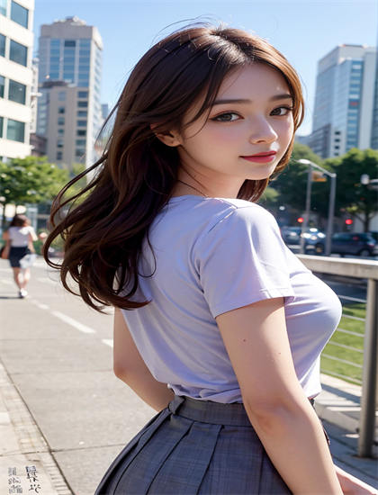 2026贺岁档《消失的妻子之插翅难逃》：年度压轴作品分析