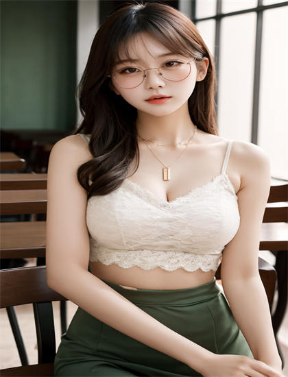 《觉醒系统,我有透视之眼》不同导演版本比较大师级的：艺术风格差异分析