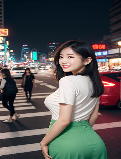 带你走进《杰克龙第2季》的幕后世界：特效的CGI技术与实景结合 了解优秀作品的创作秘密