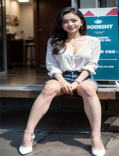 探秘母亲的的情感表达与人性探索